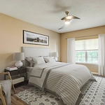 Image of Creekside Villas (4)