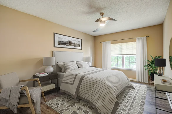 Image of Creekside Villas (4)