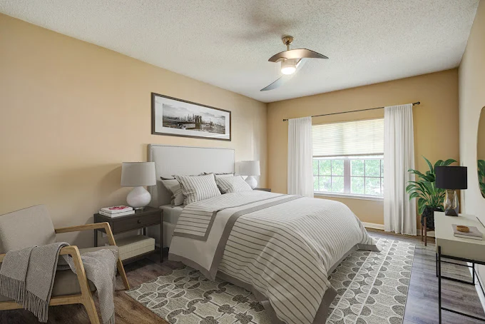 Image of Creekside Villas (4)