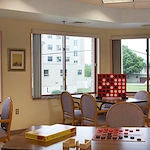 Image of Sunrise Health Services (5)