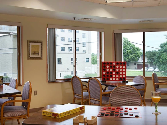 Image of Sunrise Health Services (5)