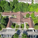 Image of Arden Courts at King of Prussia (1)