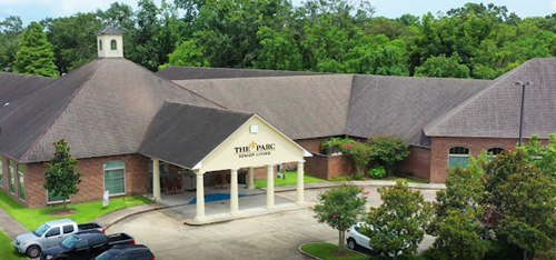 Image of The Parc Senior Living (1)