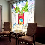 Image of Hermitage Care And Rehabilitation Center (2)