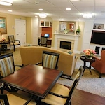 Image of The Osborn (3)