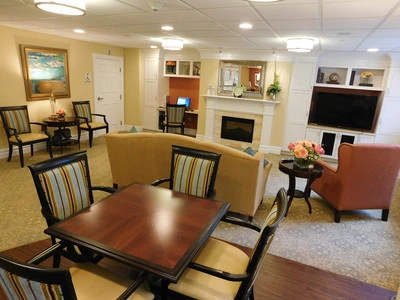 Image of The Osborn (3)