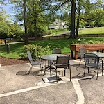 Image of Hillside Heights Rehabilitation Center (2)