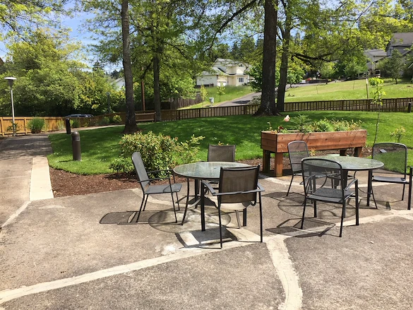 Image of Hillside Heights Rehabilitation Center (2)