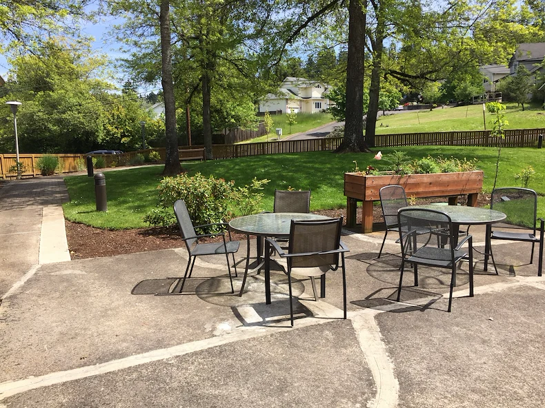 Image of Hillside Heights Rehabilitation Center (2)