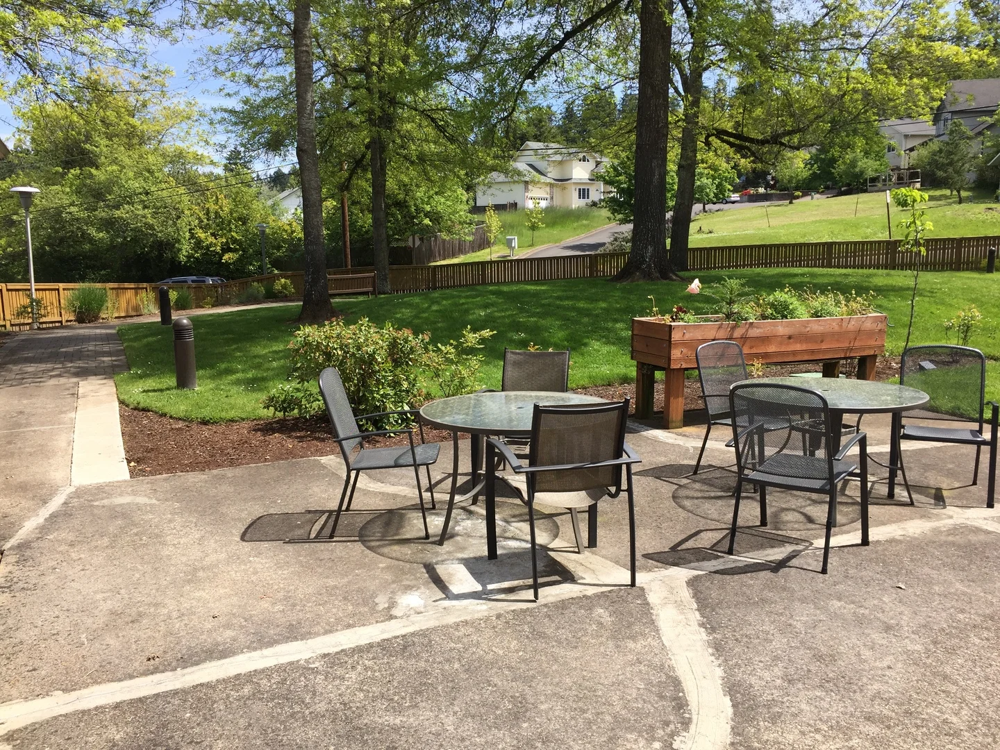 Image of Hillside Heights Rehabilitation Center (2)