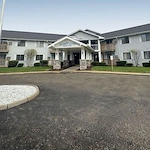 Image of Baldwin House Lansing (1)