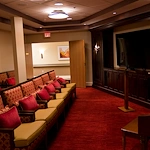 Image of The Inn At Belden Village (7)