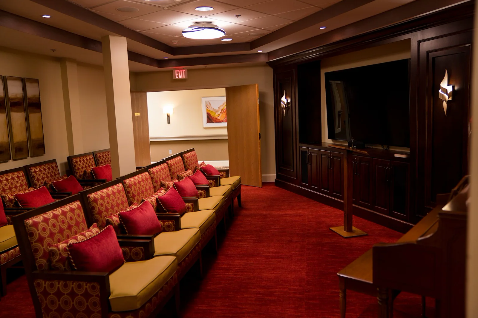 Image of The Inn At Belden Village (7)