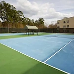 Image of The Village at Gainesville (9)