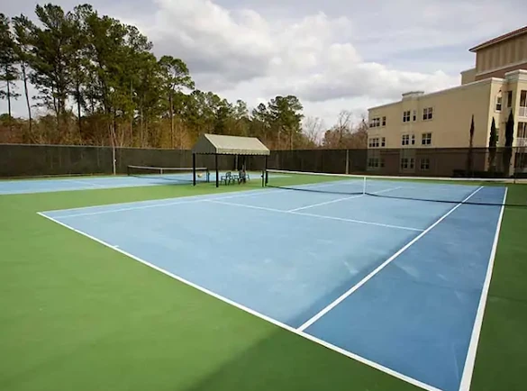 Image of The Village at Gainesville (9)