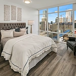 Image of Skyline (3)