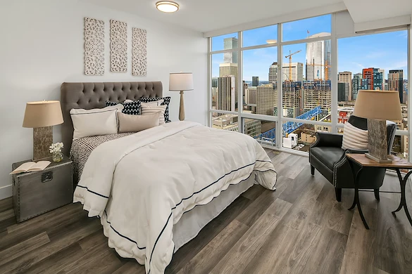 Image of Skyline (3)