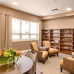 Image of The Landing a Senior Living Community (5)