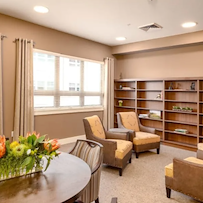 Image of The Landing a Senior Living Community (5)