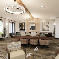 Image of Novelle Senior Living (3)