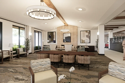 Image of Novelle Senior Living (3)