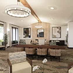Image of Novelle Senior Living (3)