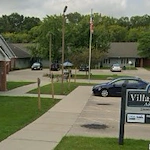 Image of Village Plaza Senior Apartments (3)