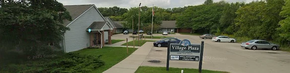 Image of Village Plaza Senior Apartments (3)