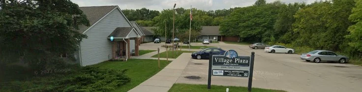 Image of Village Plaza Senior Apartments (3)