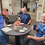 Image of Pemberly Place Senior Living Community (6)