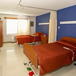 Image of Westpark Rehabilitation & Living (5)