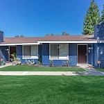 Image of Lincoln Gardens (4)