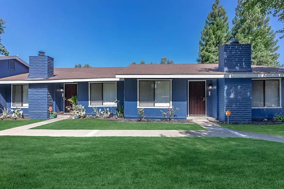 Image of Lincoln Gardens (4)