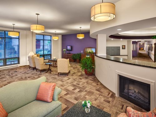 Image of Greenview Place (2)