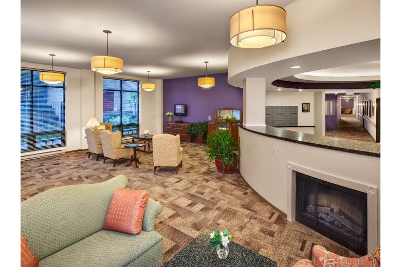 Image of Greenview Place (2)