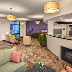 Image of Greenview Place (2)