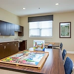 Image of Kingsland Walk Senior Living (6)