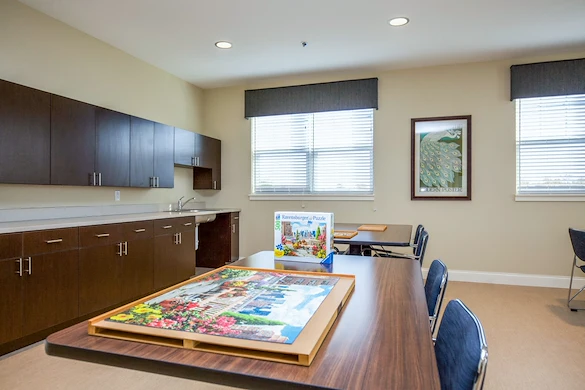 Image of Kingsland Walk Senior Living (6)