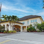 Image of The Windsor of Cape Coral (1)