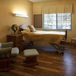 Image of Autumn Care of Mechanicsville (8)