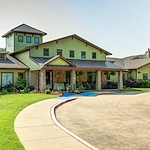 Image of Azalea Trails Senior Living (1)