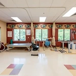 Image of Optalis Health & Rehabilitation at Leonard (10)