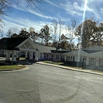 Image of Hillcrest Raleigh At Crabtree Valley (1)