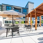 Image of Merrill Gardens at Rolling Hills Estates (10)