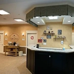 Image of Morning Pointe Senior Living of Powell (5)