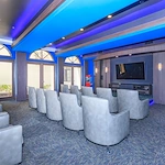 Image of Palm Court (8)