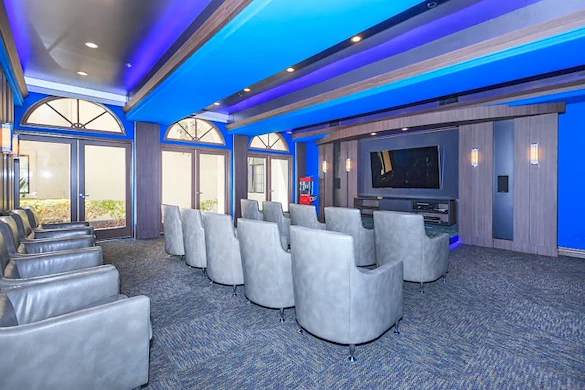 Image of Palm Court (8)