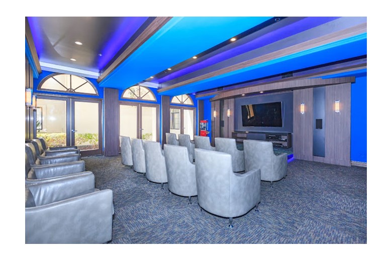 Image of Palm Court (8)