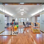 Image of Serenity Estates of Lincolnshire (5)