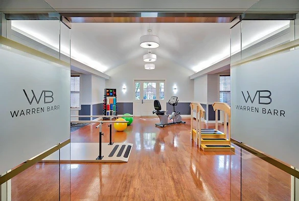 Image of Serenity Estates of Lincolnshire (5)